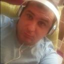 ���������� �������, ���� ������� ���, 36 ���, ������������ ��� ������, ����� � ���������, c�������� ���������, ���������