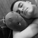 ���������� ������, ���� ������� �����, 26 ���, ������������ ��� ������, ����� � ���������