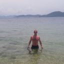 ���������� ���������, ���� ������� �������, 50 ���, ������������ ��� ������, ����� � ���������, c�������� ���������