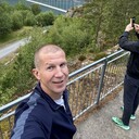 ���������� Sopot, ���� ������� Bartek, 43 ����, ������������ ��� ������, ����� � ���������