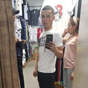 ���������� ������, ���� ������� ����, 30 ���, ������������ ��� ������, ����� � ���������