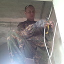 ���������� ���������, ���� ������� �����, 45 ���, ������������ ��� ������, ����� � ���������, c�������� ���������