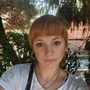  Goslar,   , 31 ,     , c 