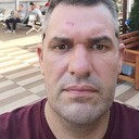  ,   , 44 ,   ,   