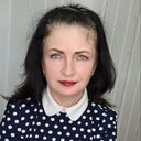  ,   , 53 ,   c 