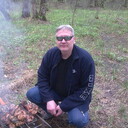 ���������� ������, ���� ������� �����, 61 ���, ������������ ��� ������, ����� � ���������, c�������� ���������