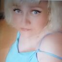  ,   , 51 ,   