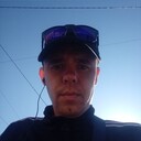 ���������� ������, ���� ������� ������, 35 ���, ������������ ��� ������, ����� � ���������, c�������� ���������, ���������