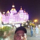 ���������� ���������, ���� ������� ������, 41 ���, ������������ ��� ������, ����� � ���������, c�������� ���������