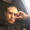 ���������� �������, ���� ����� ����, 23 ����, ������������ ��� ������, ����� � ���������