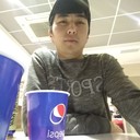 ���������� ������, ���� ������� �������, 28 ���, ������������ ��� ������