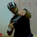 ���������� �������, ���� ������� Yourlover86, 39 ���, ������������ ��� ������, ����� � ���������, c�������� ���������