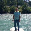  ,   , 57 ,   ,   