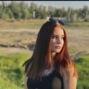 ���������� ������, ���� ������� ����, 22 ����, ������������ ��� ������, ����� � ���������