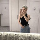 ���������� �����-���������, ���� ������� �����, 24 ����, ������������ ��� ������, ����� � ���������, c�������� ���������