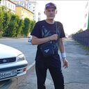  ,   , 40 ,   ,   , c , 