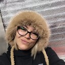 ���������� ���������, ���� ������� �����, 38 ���, ������������ ��� ������, ����� � ���������