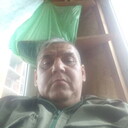 ���������� ������������, ���� ������� �������, 49 ���, ������������ ��� ������, ����� � ���������