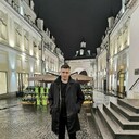 ���������� ������, ���� ������� �������, 34 ����, ������������ ��� ������, ����� � ���������