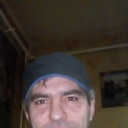  ,   , 49 ,   ,   , c , 