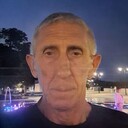 ,   , 63 ,   ,   , c , 