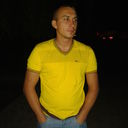  ,    , 43 ,   ,   , c 