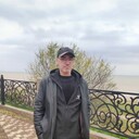  --,   , 57 ,   ,   