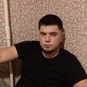  ,   Asilbek, 29 ,   ,   
