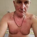  ,   , 50 ,   ,   