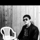 ���������� ���������, ���� ������� ����, 31 ���, ������������ ��� ������, ����� � ���������