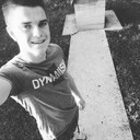 ���������� �����, ���� ������� ������, 26 ���, ������������ ��� ������, ����� � ���������, c�������� ���������