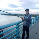 ���������� �������, ���� ������� ����, 38 ���, ������������ ��� ������, c�������� ���������, ���������