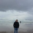  ,   Alex, 31 ,   ,   , c 