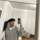 ���������� ������, ���� ����� ������, 25 ���, ������������ ��� ������