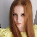 ���������� �����-���������, ���� ������� ���, 26 ���, ������������ 