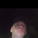 ���������� ����, ���� ������� Rus, 48 ���, ������������ ��� ������, ����� � ���������, c�������� ���������