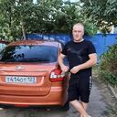  ,   , 37 ,   ,   , c 