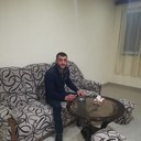 ,   Sargis, 36 ,   ,   , c 