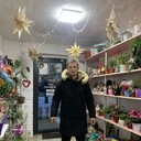 ���������� ����, ���� ������� Oleksiy, 29 ���, ������������ ��� ������, ����� � ���������