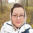 ���������� ���������, ���� ������� ������, 44 ����, ������������ ��� c�������� ���������