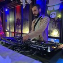 ���������� ����, ���� ������� ������, 35 ���, ������������ ��� ������, ����� � ���������