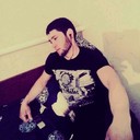 ���������� �������, ���� ������� Xasan, 35 ���, ������������ 