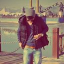  ,   Sulton kh, 31 ,   ,   , c 