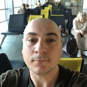 Alanya,   , 37 ,   ,   