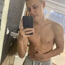 ���������� �����, ���� ������� �����, 32 ����, ������������ ��� ������, ����� � ���������