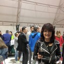  Podgorica,   , 52 ,   ,   