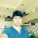  ,   Tarik, 38 ,   ,   , c 