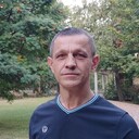 ���������� ������, ���� ������� �����, 52 ����, ������������ ��� ����� � ���������, c�������� ���������