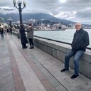  ,   , 78 ,   c 