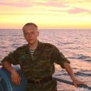 Знакомства Ипатово, фото мужчины Clonik833, 35 лет, познакомится для флирта